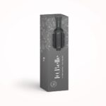 ⁦استشوار لابيل برش سولو - اسود⁩ - الصورة ⁦6⁩