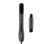 استشوار لابيل اير ستايلر