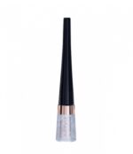 توب فيس كحل سائل انستايل ميتاليك