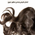 ⁦استشوار لابيل اير ستايلر⁩ - الصورة ⁦6⁩