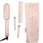 ⁦ستريت برو المطور - اسود⁩ - الصورة ⁦8⁩