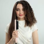 ⁦ستريت برو المطور - اسود⁩ - الصورة ⁦9⁩