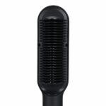 ⁦ستريت برو المطور - اسود⁩ - الصورة ⁦2⁩