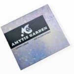 ⁦عدسة أميتاس جاردين - Russian Brown⁩ - الصورة ⁦2⁩