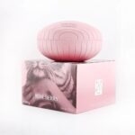 بودرة الأنوثة الطاغية : بودرة مستوحى من رائحة ميس لافيرن