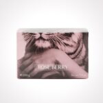 ⁦بودرة الأنوثة الطاغية : بودرة مستوحى من رائحة ميس لافيرن⁩ - الصورة ⁦2⁩