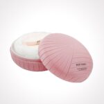 ⁦بودرة الأنوثة الطاغية : بودرة مستوحى من رائحة ميس لافيرن⁩ - الصورة ⁦3⁩