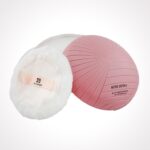 ⁦بودرة الأنوثة الطاغية : بودرة مستوحى من رائحة ميس لافيرن⁩ - الصورة ⁦4⁩