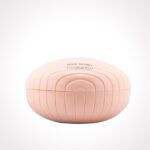 ⁦أفضل معطر للجسم يدوم طويلا: ( 2 في 1 بودرة وزيت معطر يدوم طويلا )⁩ - الصورة ⁦2⁩