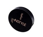 ⁦باودر انستايل رطب وجاف⁩ - الصورة ⁦2⁩