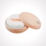 ⁦بودرة الذوق الرفيع : بودرة مستوحى من رائحة فلورا⁩ - الصورة ⁦4⁩