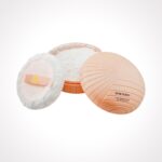 ⁦بودرة الذوق الرفيع : بودرة مستوحى من رائحة فلورا⁩ - الصورة ⁦3⁩