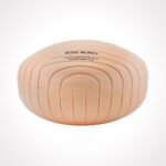 ⁦بودرة الذوق الرفيع : بودرة مستوحى من رائحة فلورا⁩ - الصورة ⁦2⁩