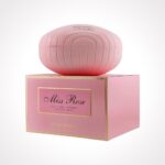 ⁦مجموعة ميس روز العطرية / بودرة وزيت معطر⁩ - الصورة ⁦3⁩