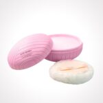 ⁦بودرة ميس روز للجسم⁩ - الصورة ⁦2⁩