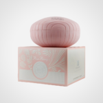 بودرة الجسم رائحة لاارا