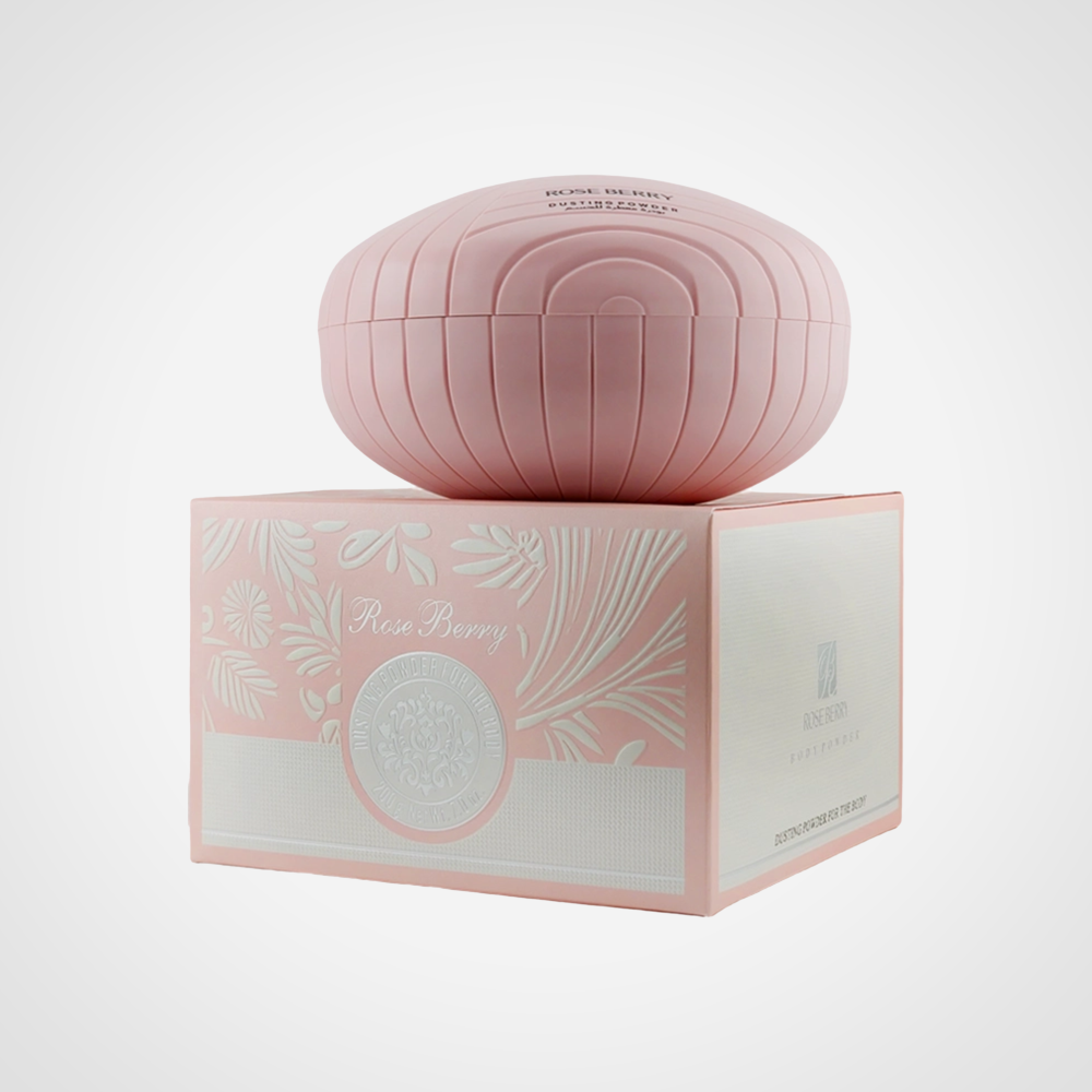 img_7325 بودرة الجسم رائحة لاارا - الصورة 1