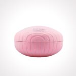 ⁦بودرة الجسم رائحة لاارا⁩ - الصورة ⁦2⁩