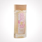 ⁦زيت للجسم معطر مستوحى من رائحة فلورا⁩ - الصورة ⁦2⁩