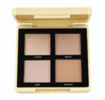 توب فيس مجموعة كنتور محدد وجه مايسترو اكاديمي
مينيراليست