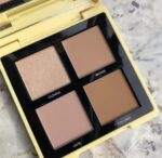 ⁦توب فيس مجموعة كنتور محدد وجه مايسترو اكاديمي
مينيراليست⁩ - الصورة ⁦3⁩