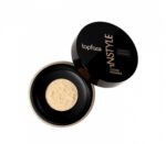 توب فيس بودرة الوجه