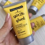 ⁦جل الحواجب جوت تو بي ضد الماء⁩ - الصورة ⁦2⁩