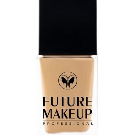 كريم أساس يدوم طويلاً فل كفر - فيوتشر ميكب