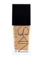 ⁦كريم أساس يدوم طويلاً فل كفر - فيوتشر ميكب⁩ - الصورة ⁦2⁩