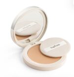 ⁦توب فيس بودرة أساس سوبر ماتش 24 ساعة⁩ - الصورة ⁦2⁩