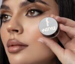 ⁦TOPFACE EYEBROW GEL-جل حواجب⁩ - الصورة ⁦3⁩