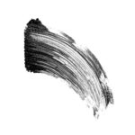 ⁦فيوتشر ميكاب 3D فايبر ماسكارا لاش⁩ - الصورة ⁦4⁩