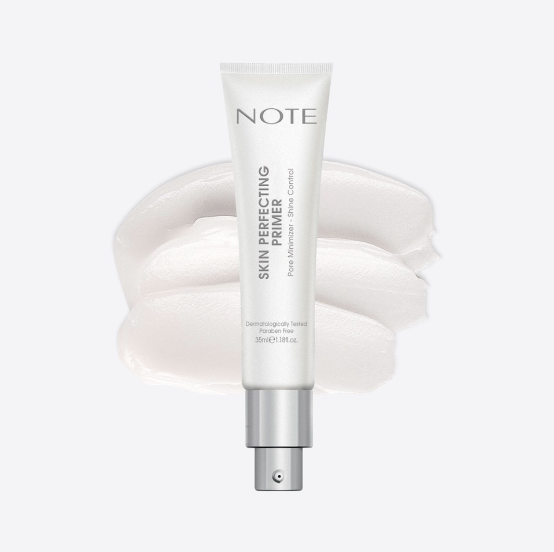 screenshot-230 برايمر سكين بيرفيكتينج من نوت (Note Skin Perfecting Primer). - الصورة 1