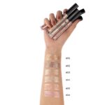 ⁦فيوتشر ميكاب جلتر⁩ - الصورة ⁦3⁩