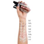 ⁦فيوتشر ميكاب جلتر⁩ - الصورة ⁦2⁩