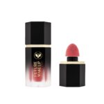 فيوتشر ميكاب فلفيت مات بلاشر كريمي