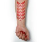 ⁦فيوتشر ميكاب فلفيت مات بلاشر كريمي⁩ - الصورة ⁦2⁩