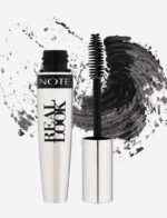 ⁦ماسكارا ريل لوك - نوت⁩ - الصورة ⁦4⁩