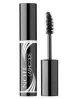 ⁦ماسكارا لاشكود باللون الأسود من ماركة نوت⁩ - الصورة ⁦2⁩