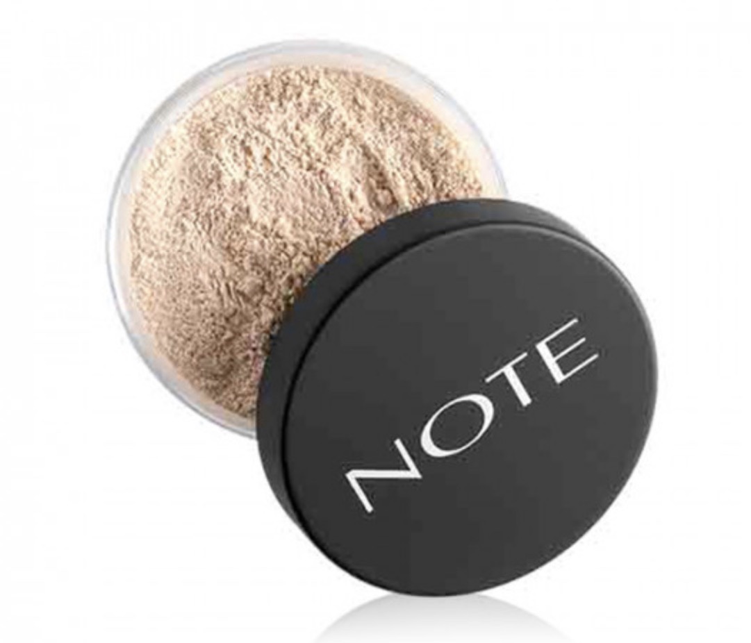 screenshot-279 بودرة سائبة (Loose Powder). - الصورة 1