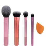 ⁦فرش مكياج ريل تكنيك - أساسيات الحياة اليومية | Real Techniques Makeup Brushes - Everyday⁩ - الصورة ⁦2⁩