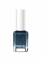 طلاء اظافر من باستيل - 13