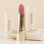 ⁦"Topface ProHD Soft Matte" أحمر شفاه⁩ - الصورة ⁦4⁩