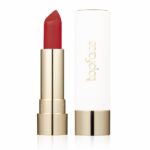 "Topface ProHD Soft Matte" أحمر شفاه