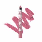 Daily Life Forever52 Velvet Matte Lipstick-احمر شفاة