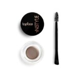 ⁦TOPFACE EYEBROW GEL-جل حواجب⁩ - الصورة ⁦2⁩