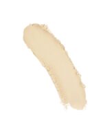 ⁦فاونديشن ستيك من Character (Foundation Quick Stick)⁩ - الصورة ⁦2⁩