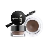 TOPFACE EYEBROW GEL-جل حواجب