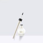 آيلاينر سائل من ماركة "جست قولد" (Just Gold)