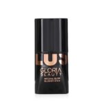 ⁦إصبع أحمر الخدود جلوريا بيوتي ناتشورال جلوجلو ستيك⁩ - الصورة ⁦2⁩